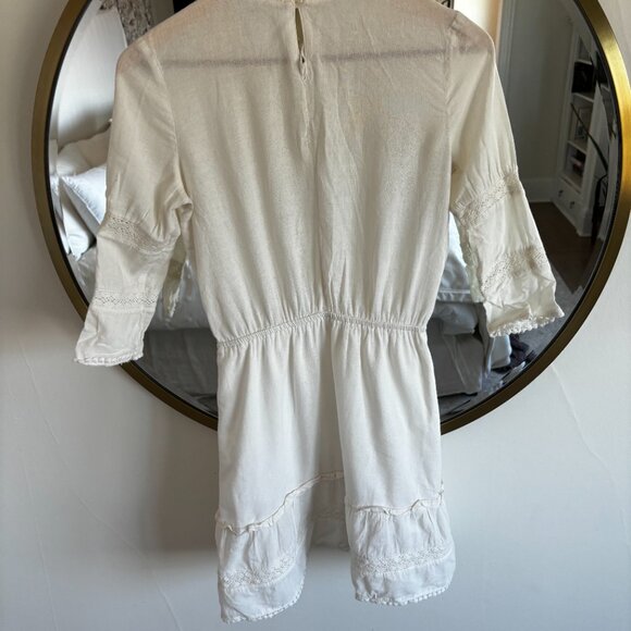 Anine Bing Dress - Picture 3 of 3